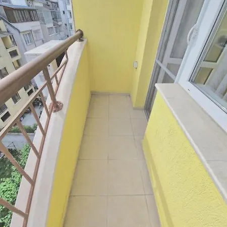 The Generals * וארנה