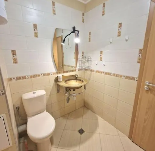 The Generals * فارنا