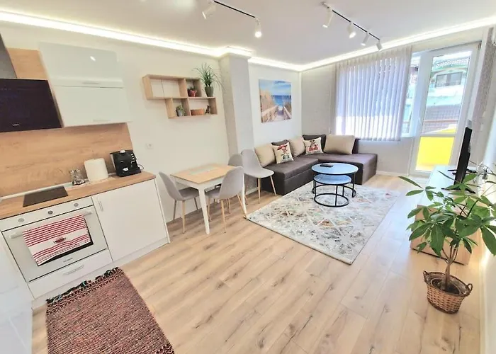 The Generals فارنا