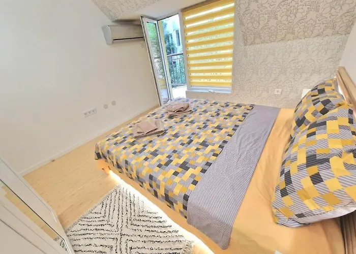 The Generals * فارنا