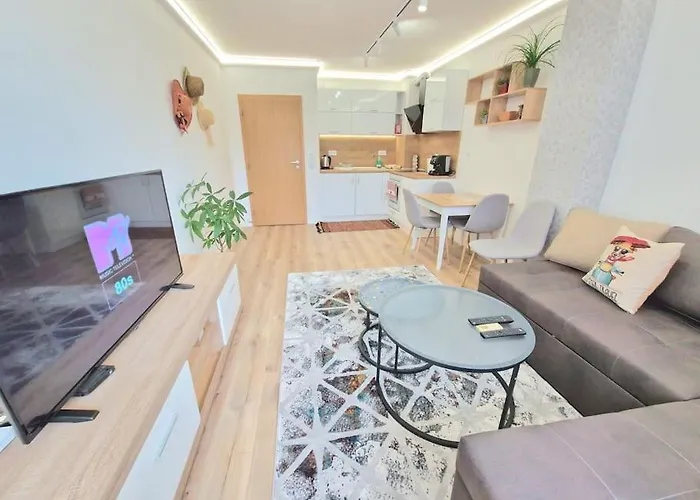 The Generals * فارنا