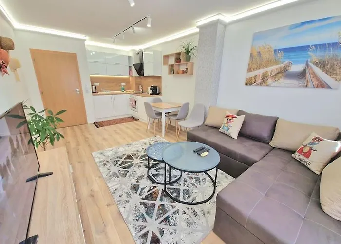 The Generals فارنا