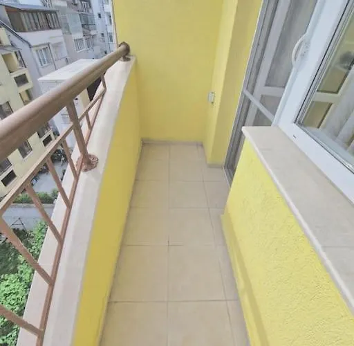 The Generals * فارنا