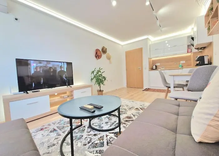 The Generals فارنا