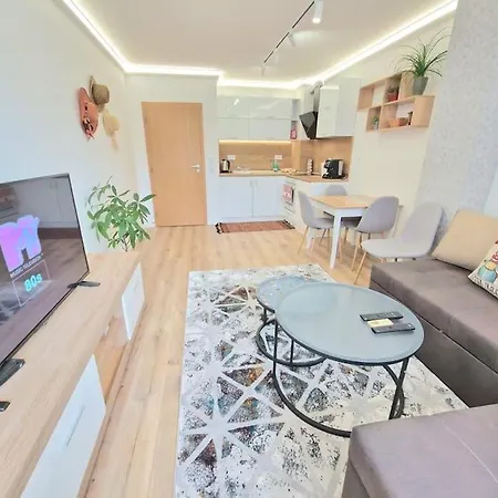 The Generals * Варна