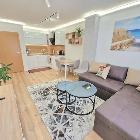 The Generals Варна